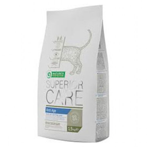 Natures Protection Superior Care Anti Age